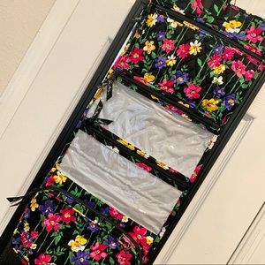 Makeup/ Travel Hanging Bag